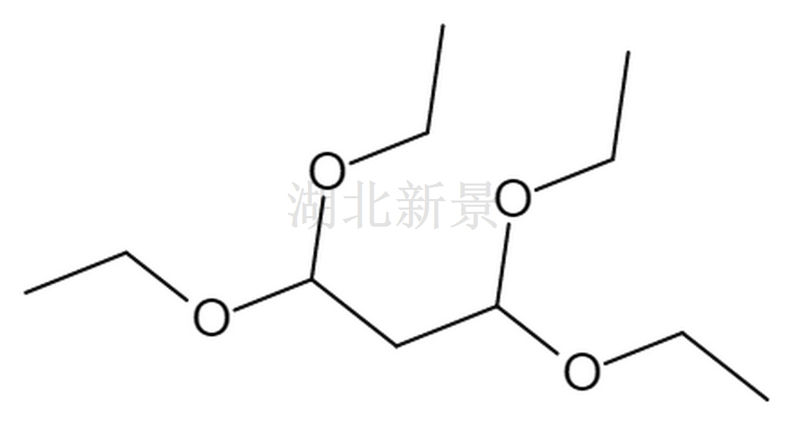 1,1,3,3-Tetraethoxypropane