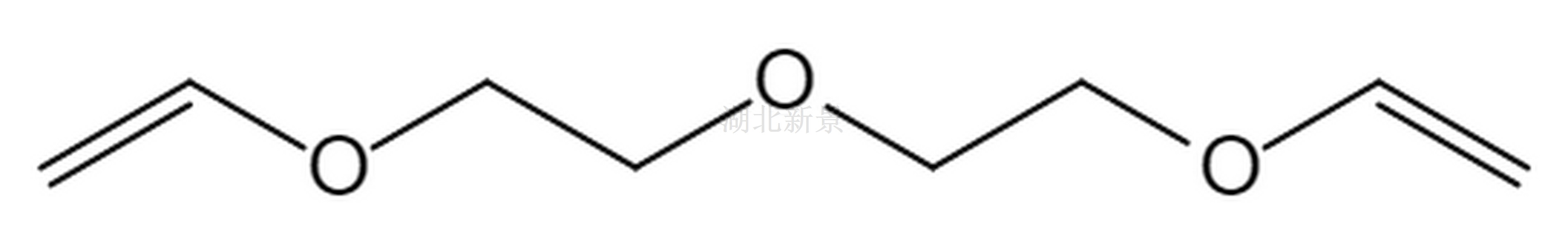 Diethylene glycol divinyl ether