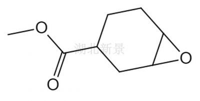 3,4-Epoxycyclohexanecarboxylic acid methyl ester (S-30)