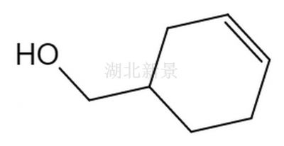 3-Cyclohexene-1-methanol