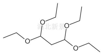 1,1,3,3-Tetraethoxypropane